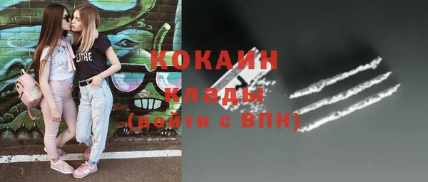 твердый Балахна