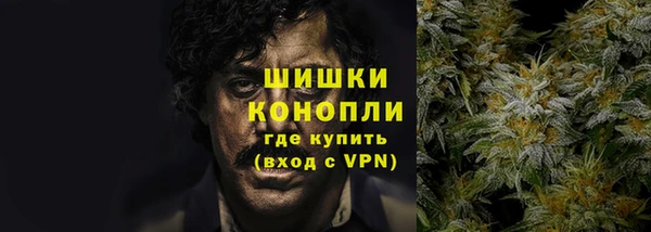твердый Балахна