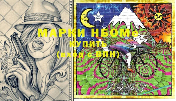 твердый Балахна